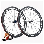 Bicycle Wheels Rim Decal Stickers for EASTON EC90 AER0